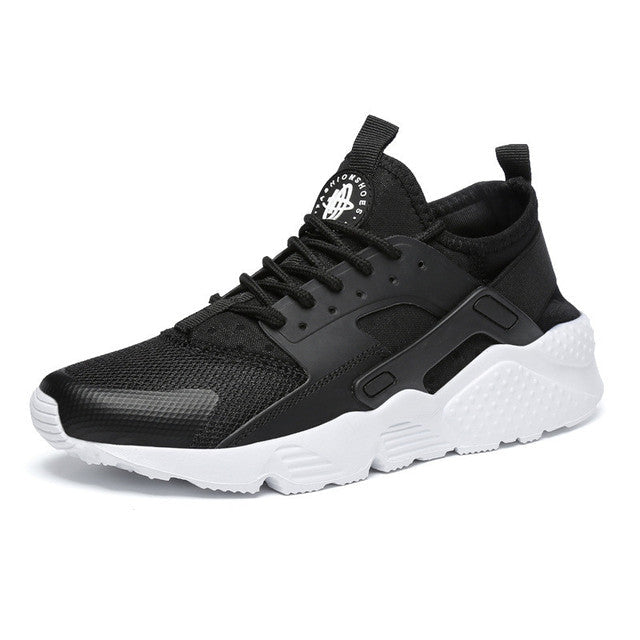 R&B | Sommer-Sneaker Im Huarache-Stil