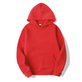 R&B | Sweat À Capuche Sport Trend Frühling