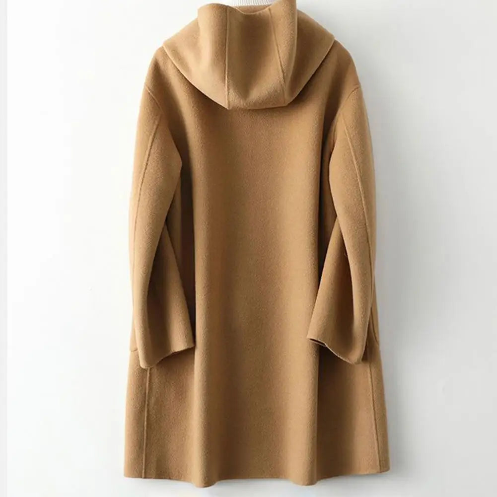 R&B | Damen Hoodie aus Klassischer