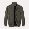 R&B | Winter Baumwolljacke