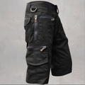 R&B | Herren Shorts Arbeit und Freizeit In Einem