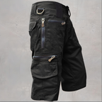 R&B | Herren Shorts Arbeit und Freizeit In Einem
