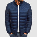 R&B | Urban Puffer-Jacke