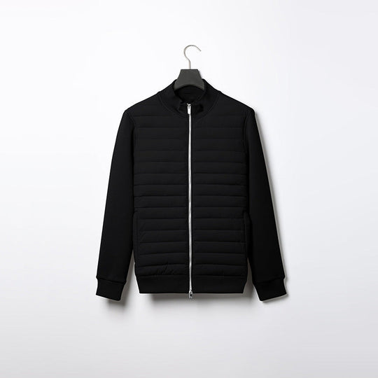 R&B | Leichte Herren Sommerjacke