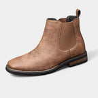 R&B | Stiefel Herren Stiefel
