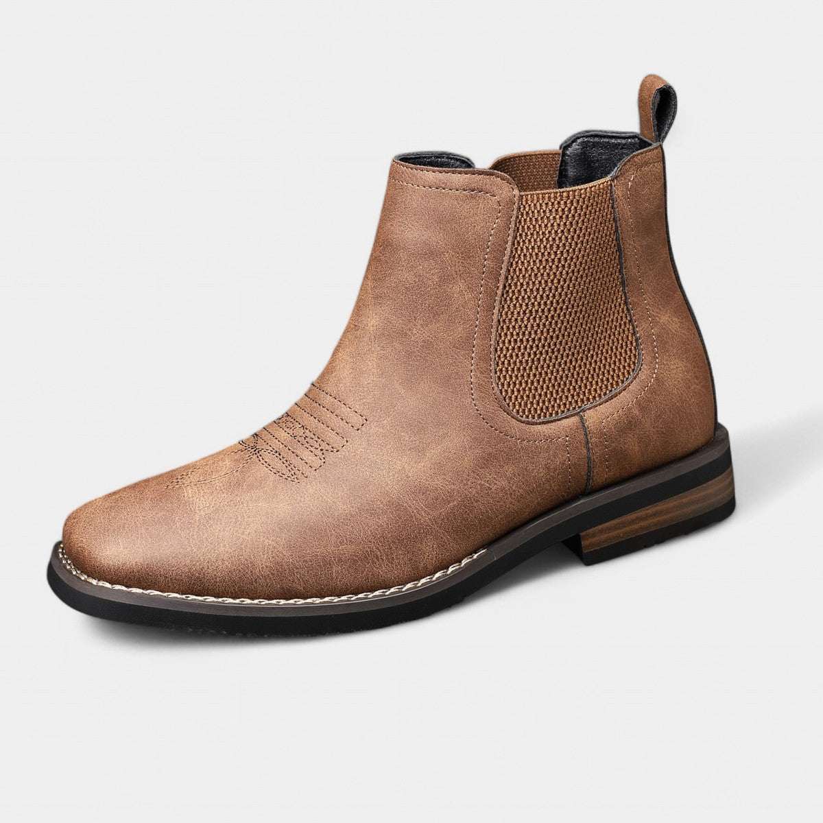 R&B | Stiefel Herren Stiefel