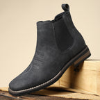 R&B | Stiefel Herren Stiefel