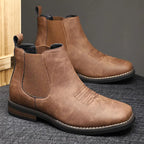 R&B | Stiefel Herren Stiefel
