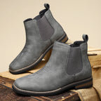 R&B | Stiefel Herren Stiefel