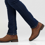 R&B | Stiefel Herren Stiefel
