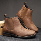 R&B | Stiefel Herren Stiefel