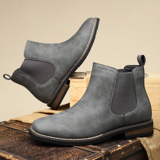 R&B | Stiefel Herren Stiefel