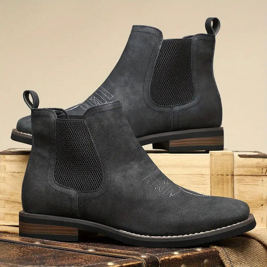 R&B | Stiefel Herren Stiefel