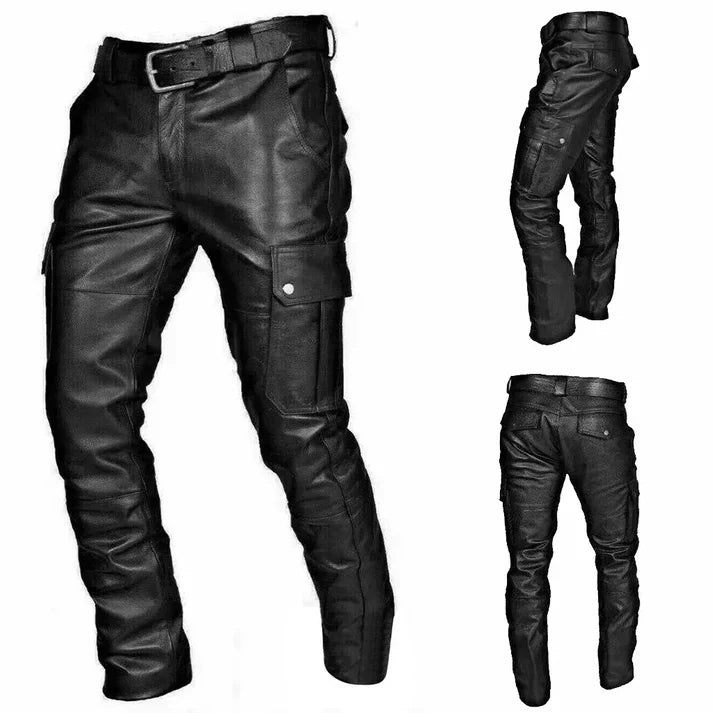 R&B | Herren Hose