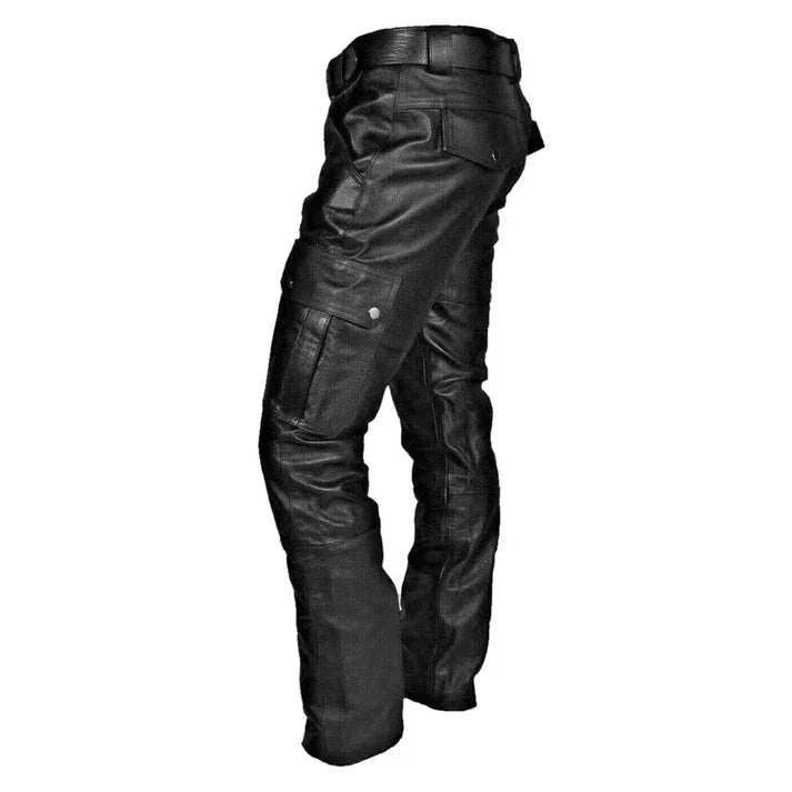 R&B | Herren Hose