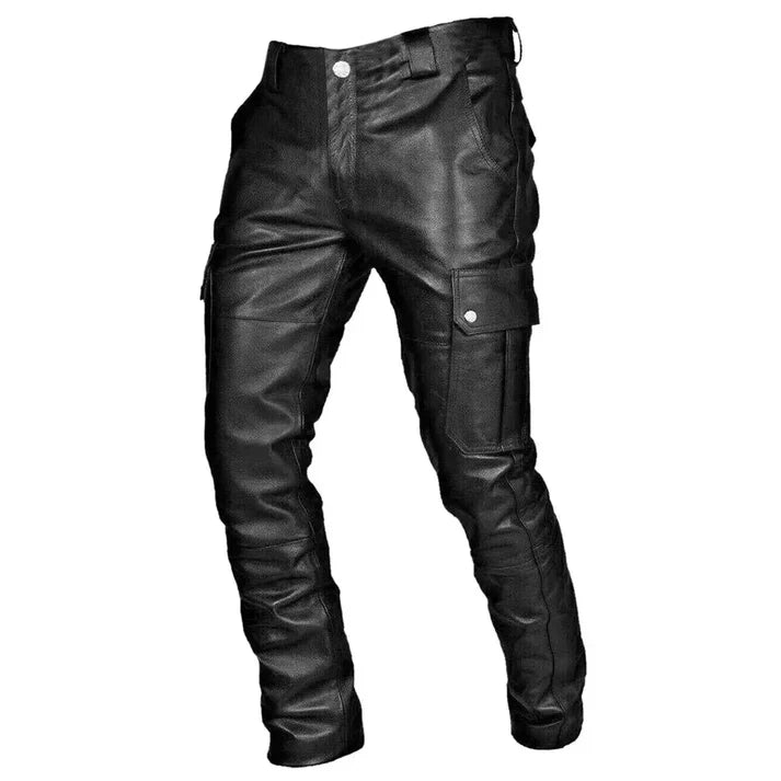 R&B | Herren Hose
