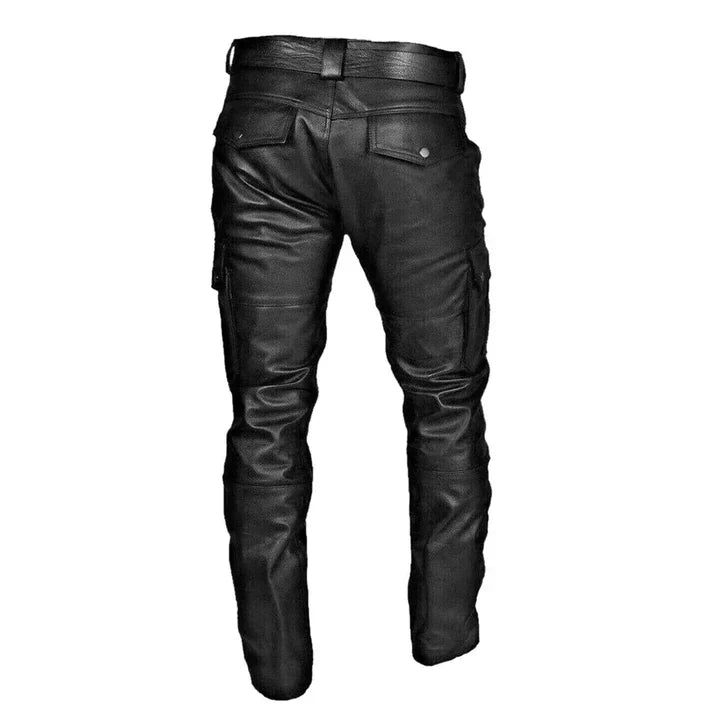 R&B | Herren Hose