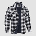 R&B | Modische Jacke