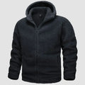 R&B | Bequeme Jacke