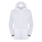 R&B | Regenjacke Ultra Leicht & Faltbar