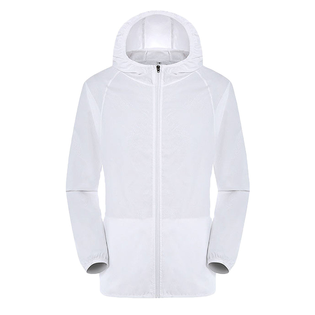R&B | Regenjacke Ultra Leicht & Faltbar