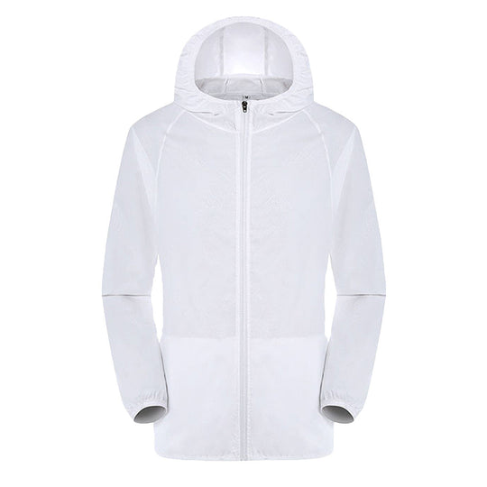 R&B | Regenjacke Ultra Leicht & Faltbar