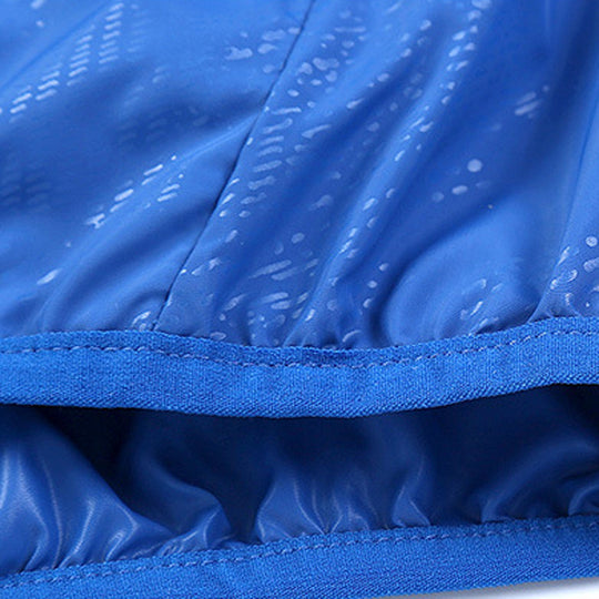 R&B | Regenjacke Ultra Leicht & Faltbar
