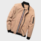 R&B | Stylische & Leichte Bomberjacke