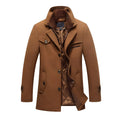 R&B | Lässige Oberbekleidung Jacke