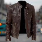 R&B | Stylische Herrenjacke für coole Tage