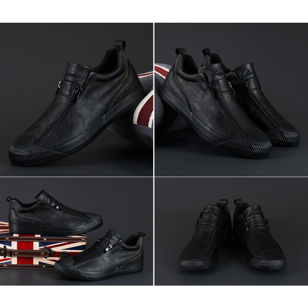Ron | Elegante Herren schuhe
