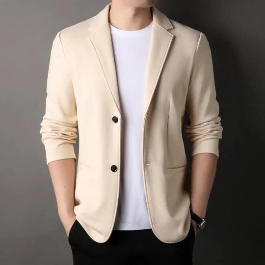 R&B | Lässiger Blazer