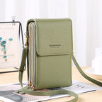 R&B | Kreuzbody Telefontasche