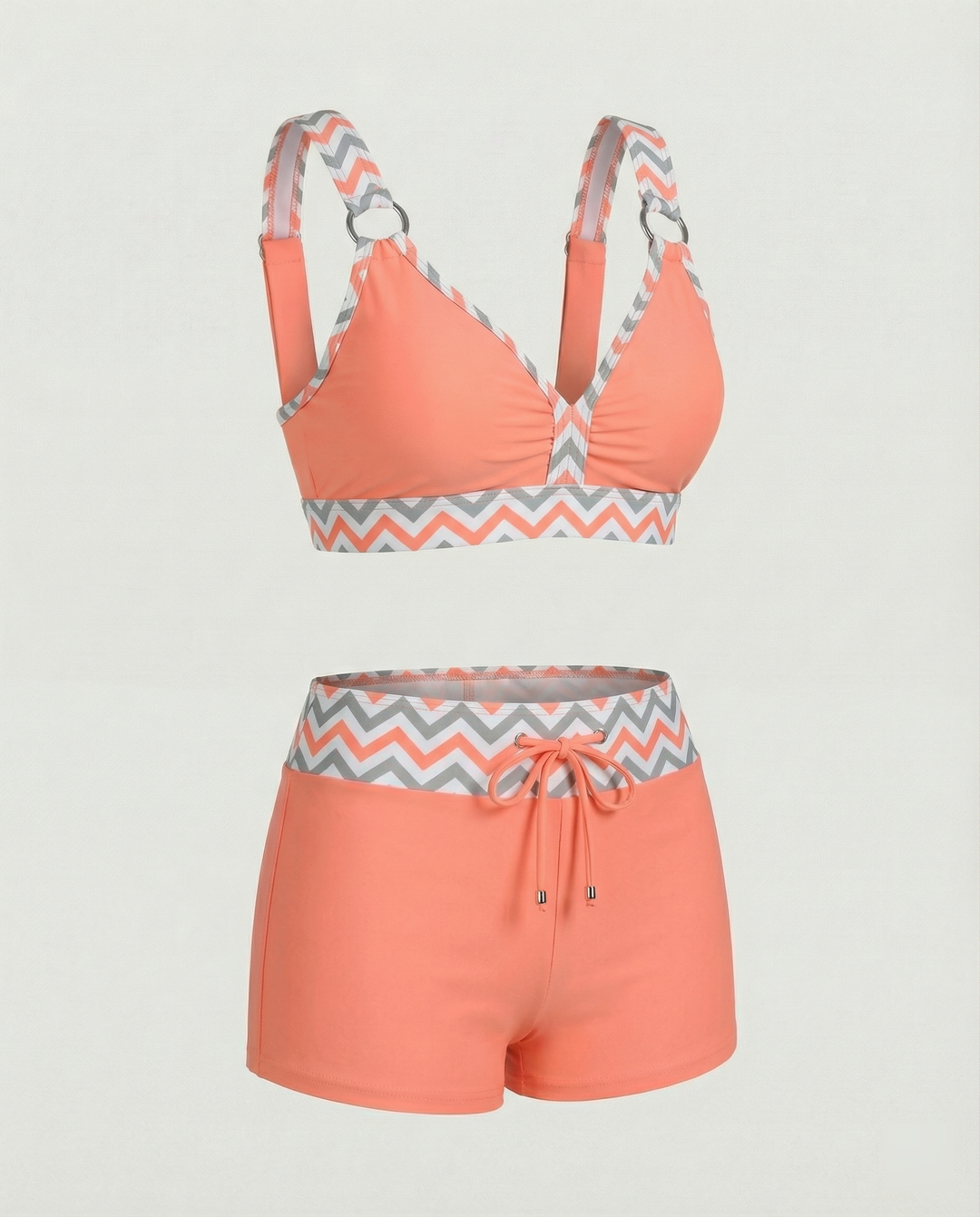 R&B | Elegantes Damen-Bikini