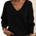 R&B | Elegante-Pullover