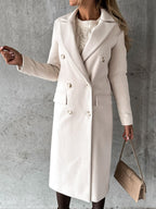 R&B | Stilvolle Damenjacke