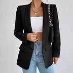 EB - Modeblazer