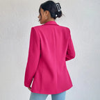 R&B | Modeblazer