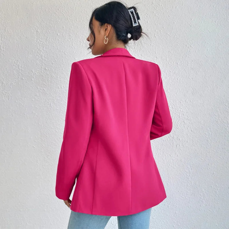 R&B | Modeblazer