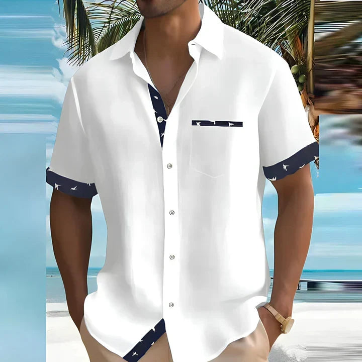 R&B | Herrenhemden