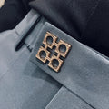 R&B | Slim Fit Pants für Herren