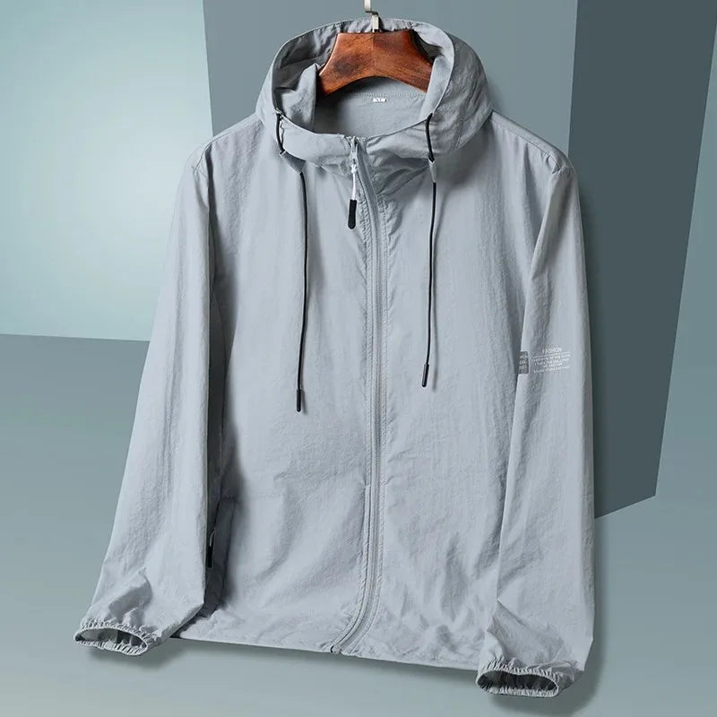 R&B | Jacke für Herren