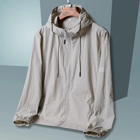 R&B | Jacke für Herren