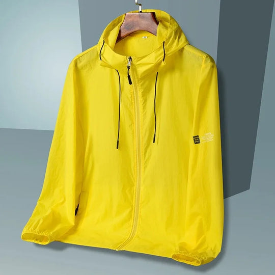R&B | Jacke für Herren