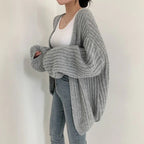 R&B | Strickjacke für Damen