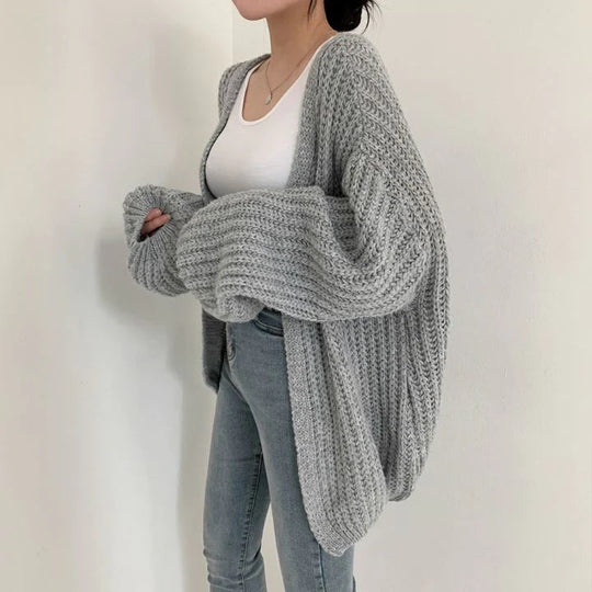 R&B | Strickjacke für Damen