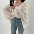 R&B | Strickjacke für Damen