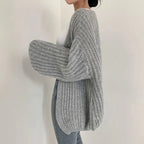 R&B | Strickjacke für Damen