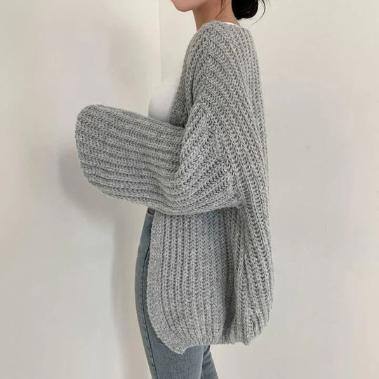 R&B | Strickjacke für Damen