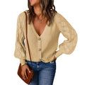 R&B | Cardigan für Damen